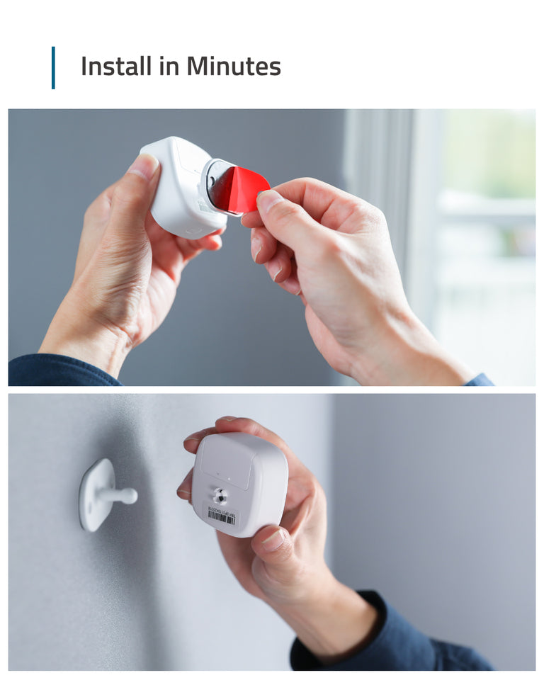eufy-security-motion-sensor-bewegungsmelder-f-r-homebase-3 image 3