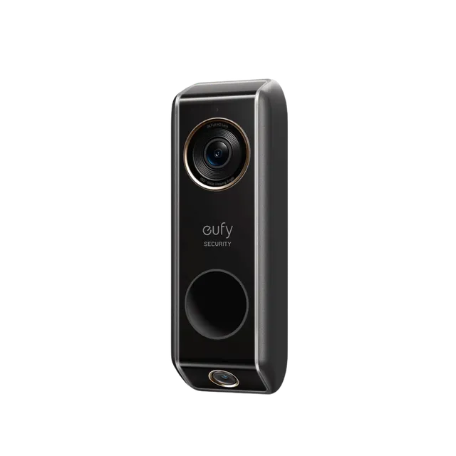 eufy-security-video-doorbell-s330-add-on-2k-hdr-dual-cam-video-t-rklingel-erweit image 1