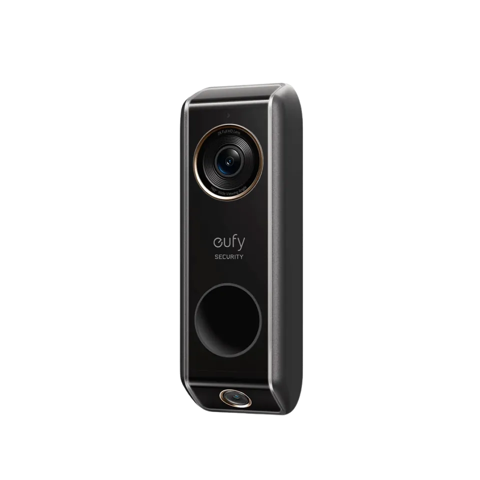 eufy-security-video-doorbell-s330-add-on-2k-hdr-dual-cam-video-t-rklingel-erweit image 1
