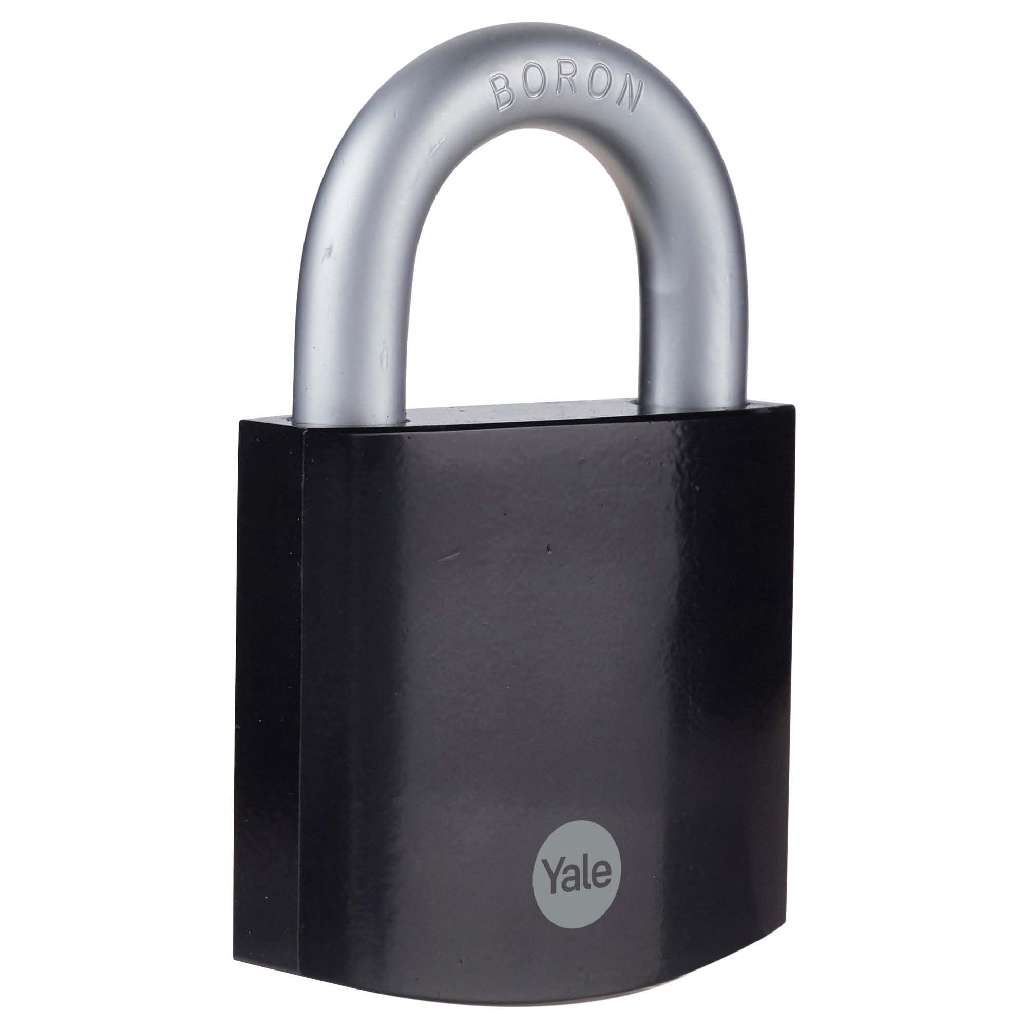 yale-y127b-55-129-1-vorh-ngeschloss-55-mm-maximale-sicherheit-laminierter-stahl- image 7