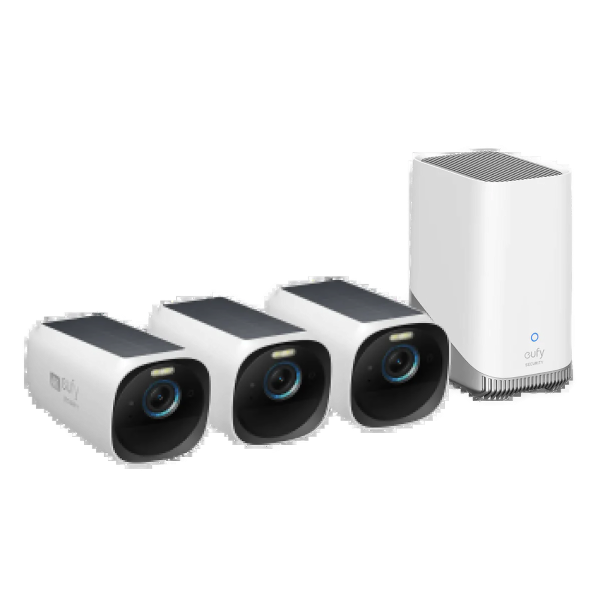 eufy-security-eufycam-s330-eufycam-3-3-kamera-set-renewed-4k-solar-berwachungska image 2