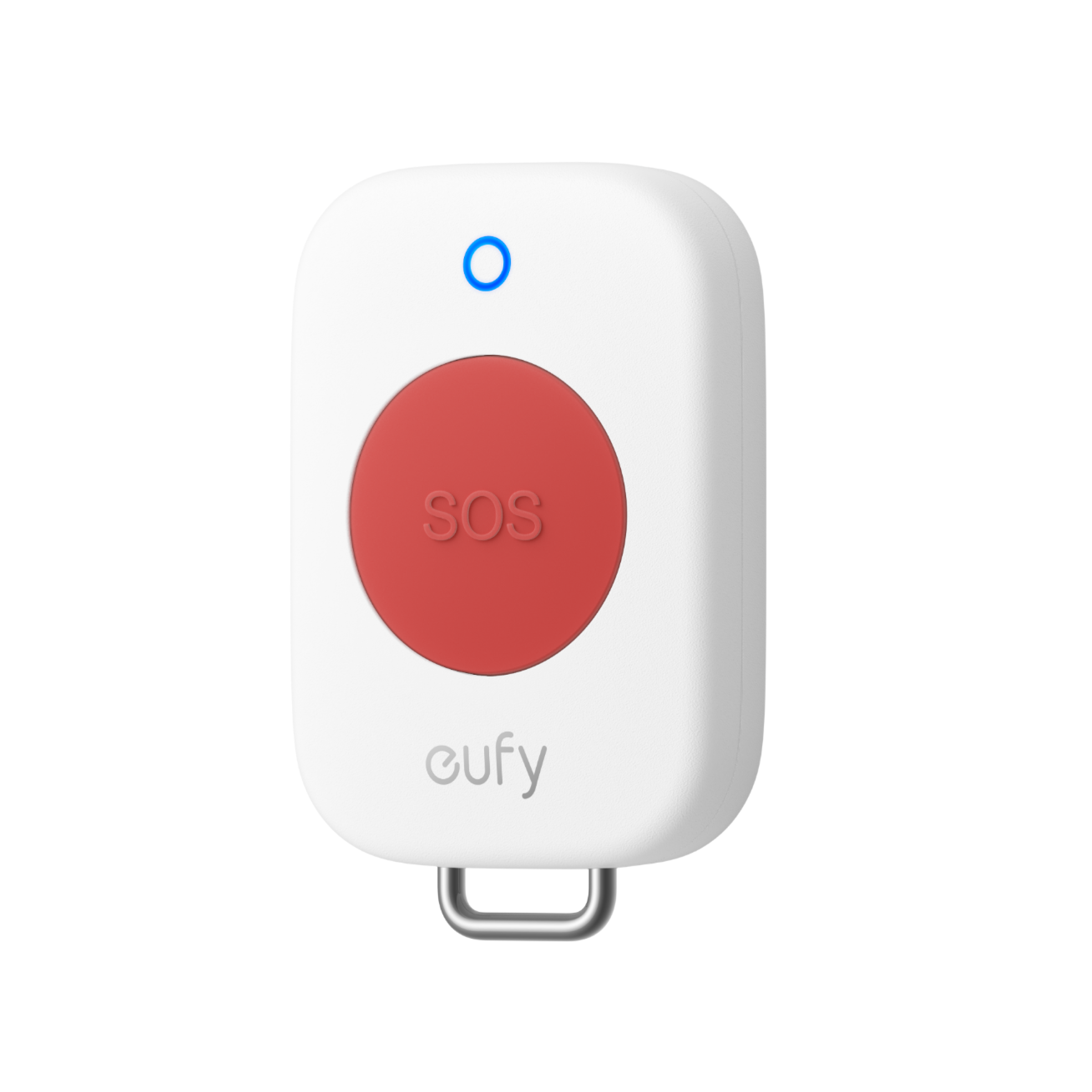 eufy-security-panic-button-e10-notfallknopf-f-r-homebase image 1