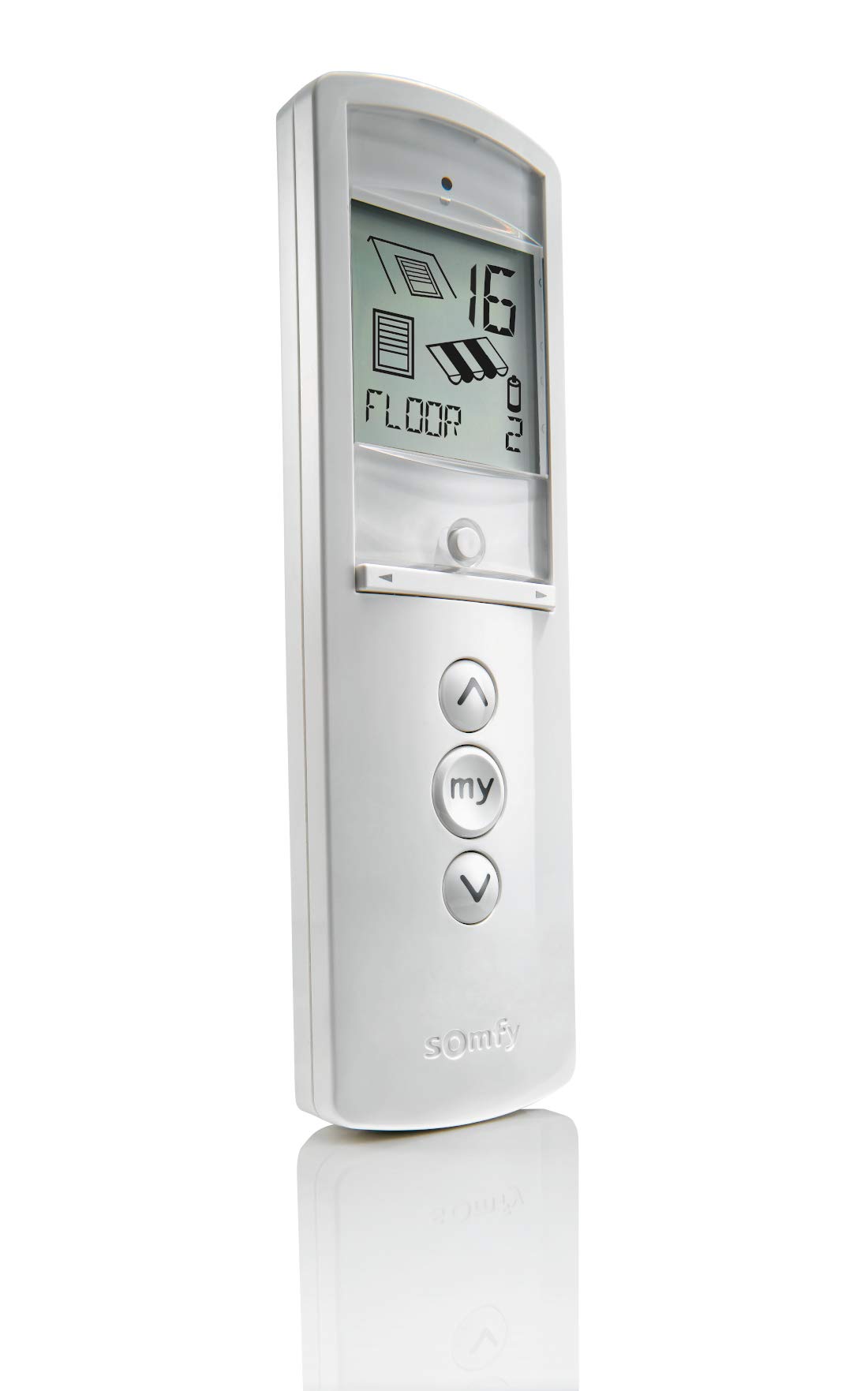 somfy-telis-6-chronis-rts-pure-2401101-6-kanal-funkfernbedienung-mit-zeitsteueru image 4