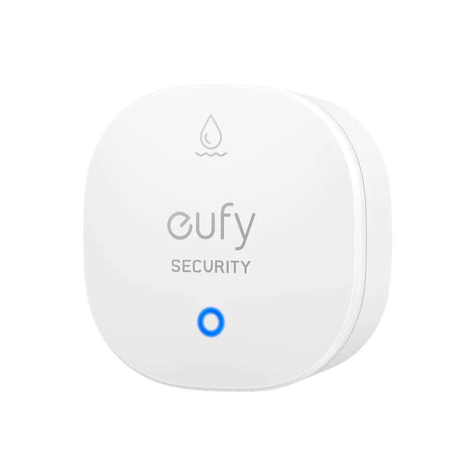 eufy-security-wasser-und-frost-sensor-mit-app-alarm image 1