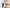 eufy-security-smart-lock-c220-fingerabdruck-t-rschloss-mit-5-ffnungsarten image 7