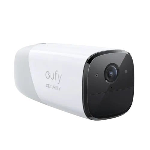 eufy-security-eufycam-s221-eufycam-2-pro-zusatzkamera-2k image 1