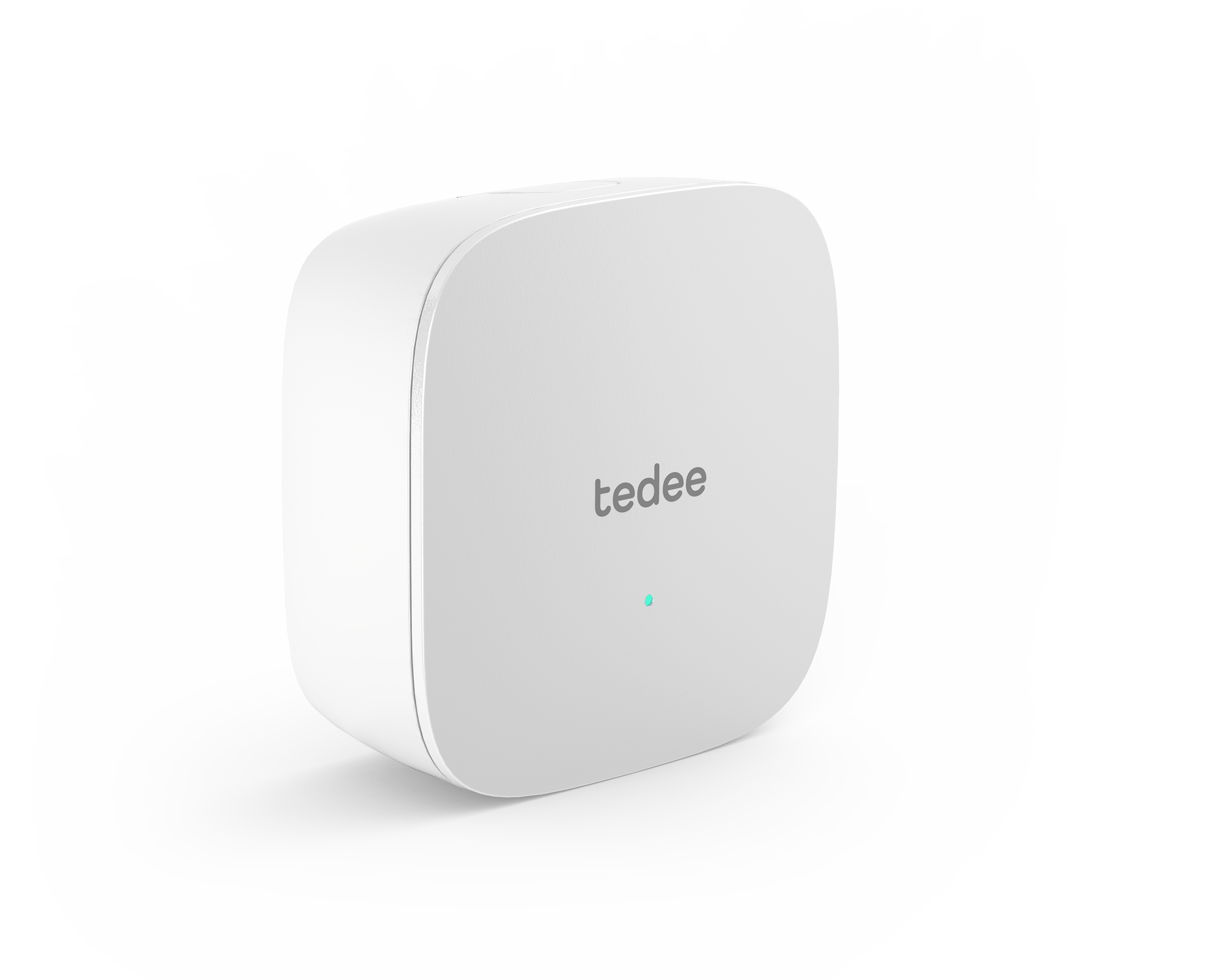 tedee-smart-bridge-wlan-bridge image 4