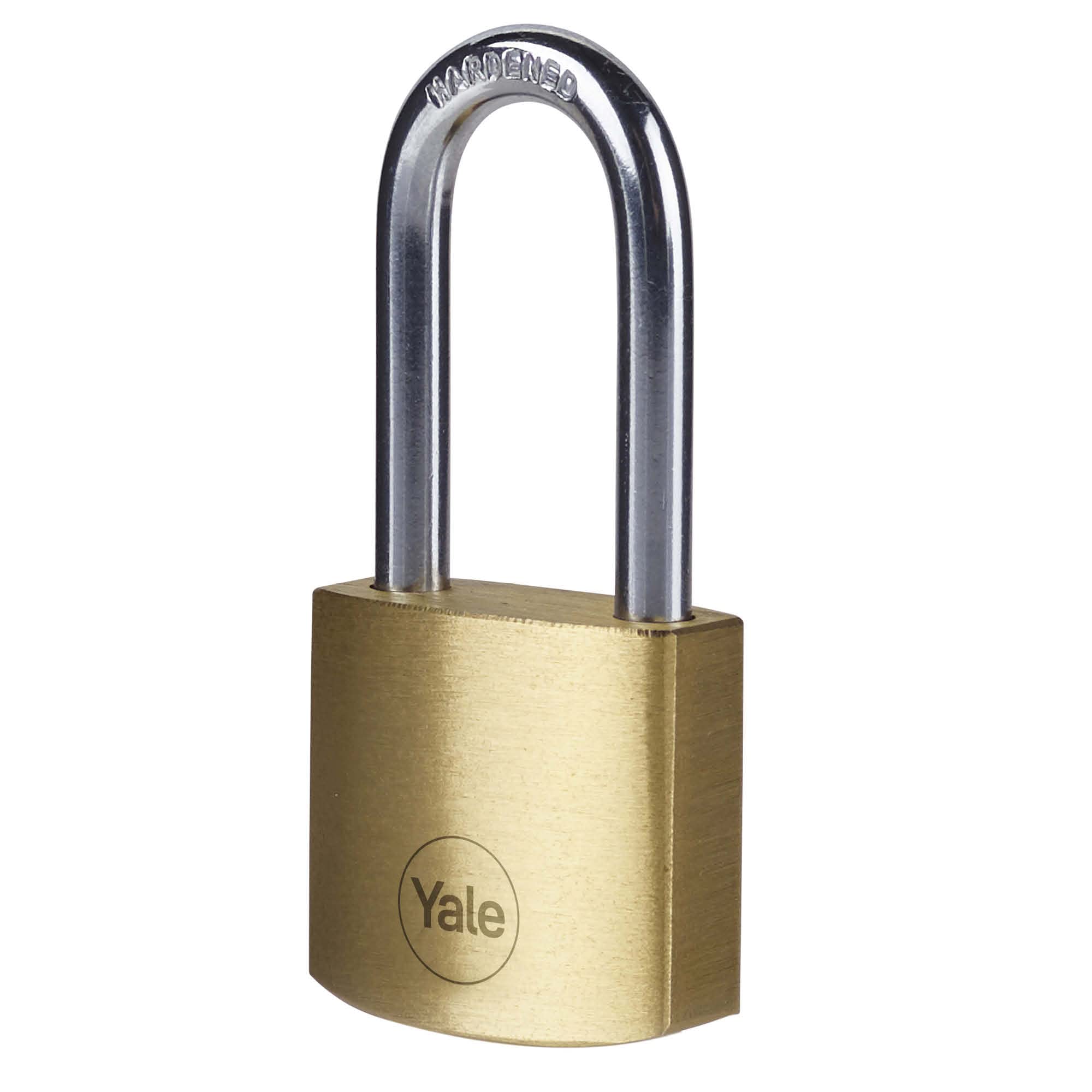 yale-y110b-30-132-1-messing-vorh-ngeschloss-30-mm-standardsicherheit-mit-geh-rte image 6