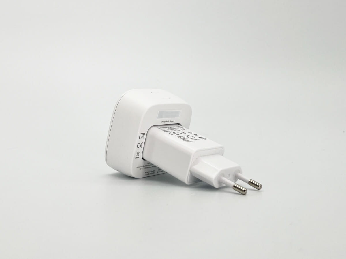 tedee-go-smart-lock-bridge-bundle image 5