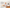 eufy-security-indoor-cam-e30-4k-innenkamera-mit-360-panorama image 8