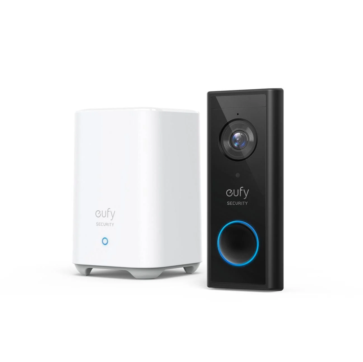 eufy-security-video-doorbell-s220-2k-akku-t-rklingel-mit-kamera image 7