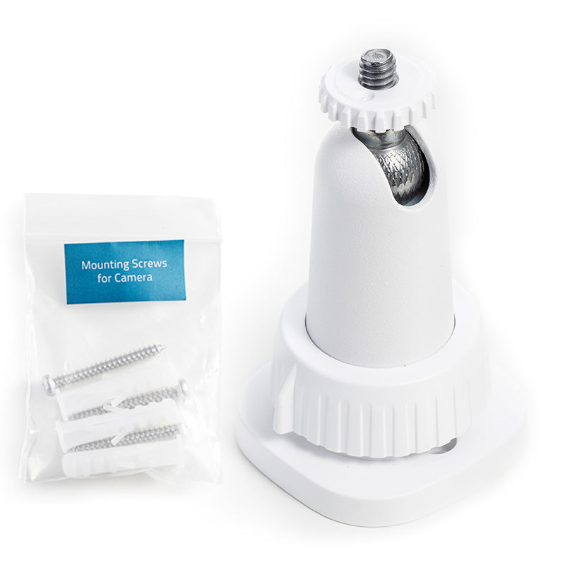 eufy-security-outdoor-mount-f-r-eufycam-3-3c-und-solocam-serie-t8122-t8123-t8124 image 1