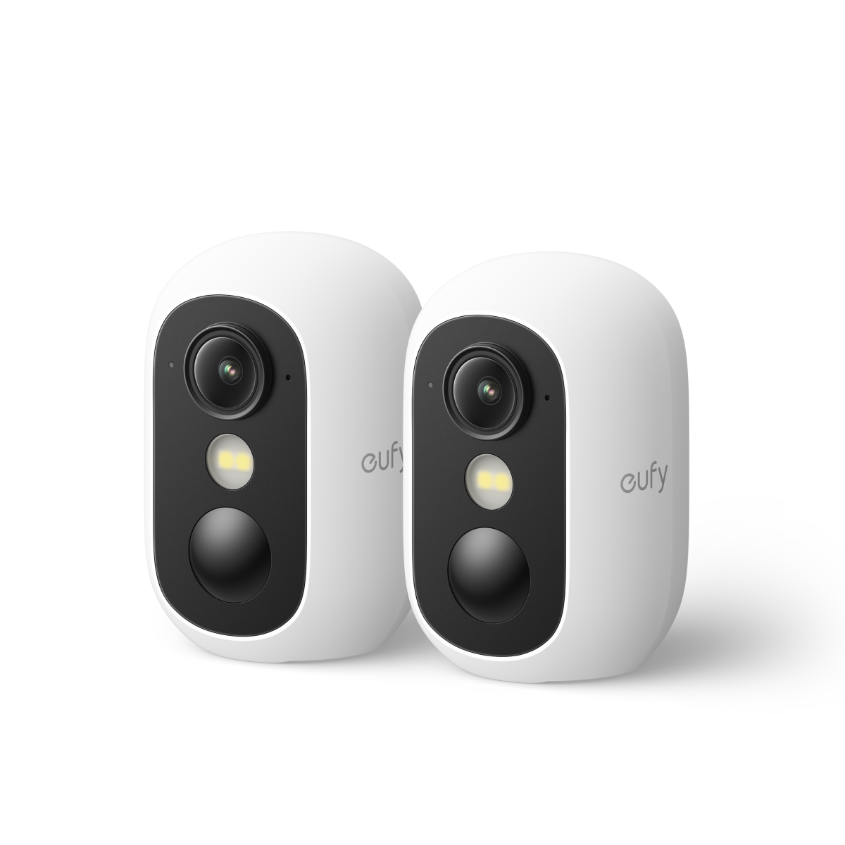 eufy-security-eufycam-c35-wlan-berwachungskamera-wei image 8