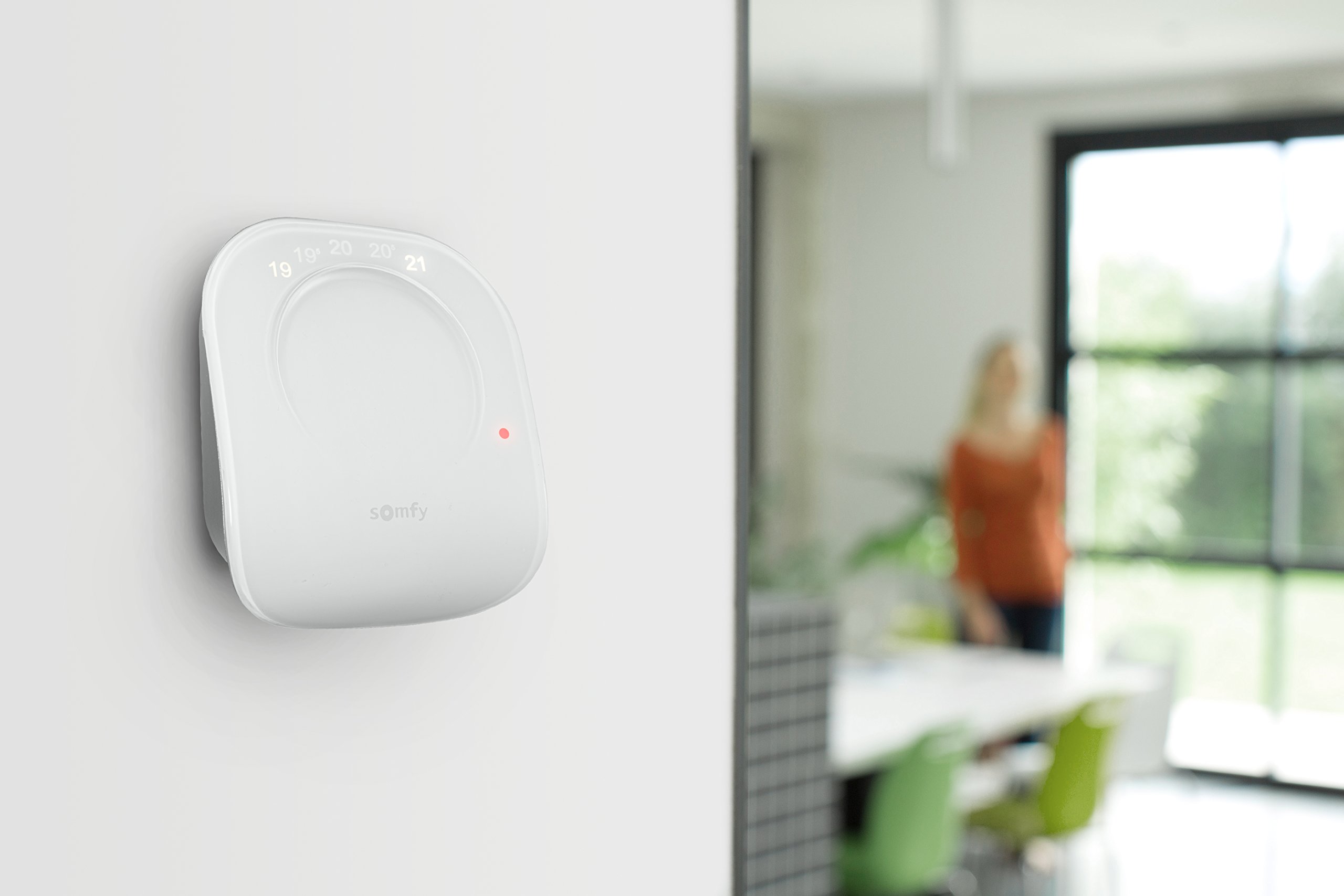 somfy-2401498-vernetzter-funk-thermostat-f-r-heizung-alexa-google-tahoma image 2