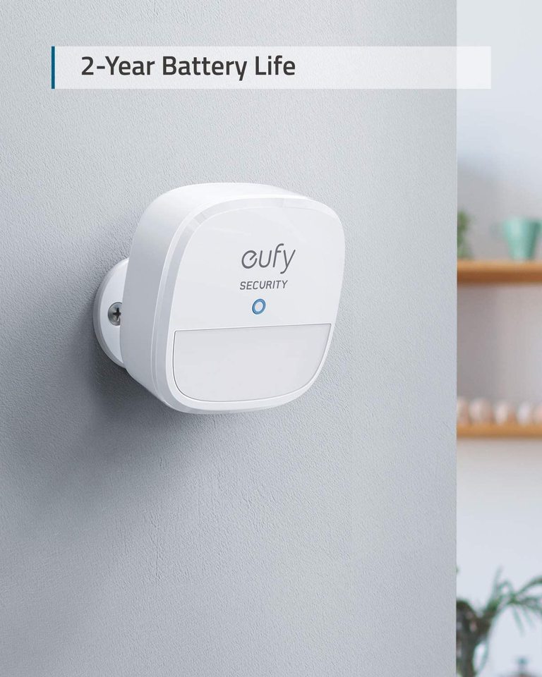 eufy-security-motion-sensor-bewegungsmelder-f-r-homebase image 4