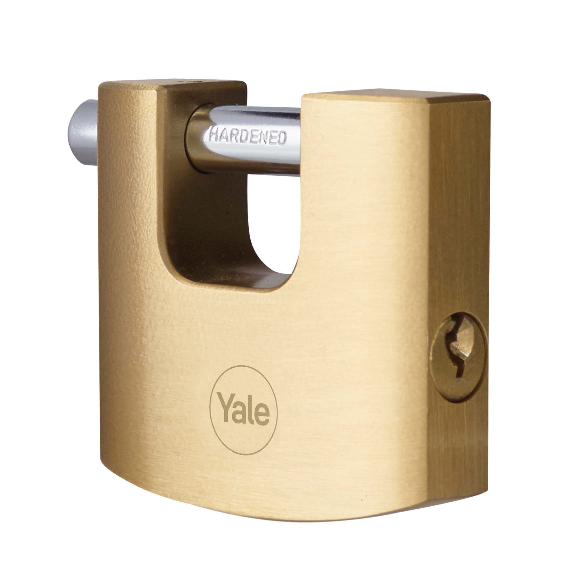 yale-y114b-50-111-1-vorh-ngeschloss-50-mm-messing image 6