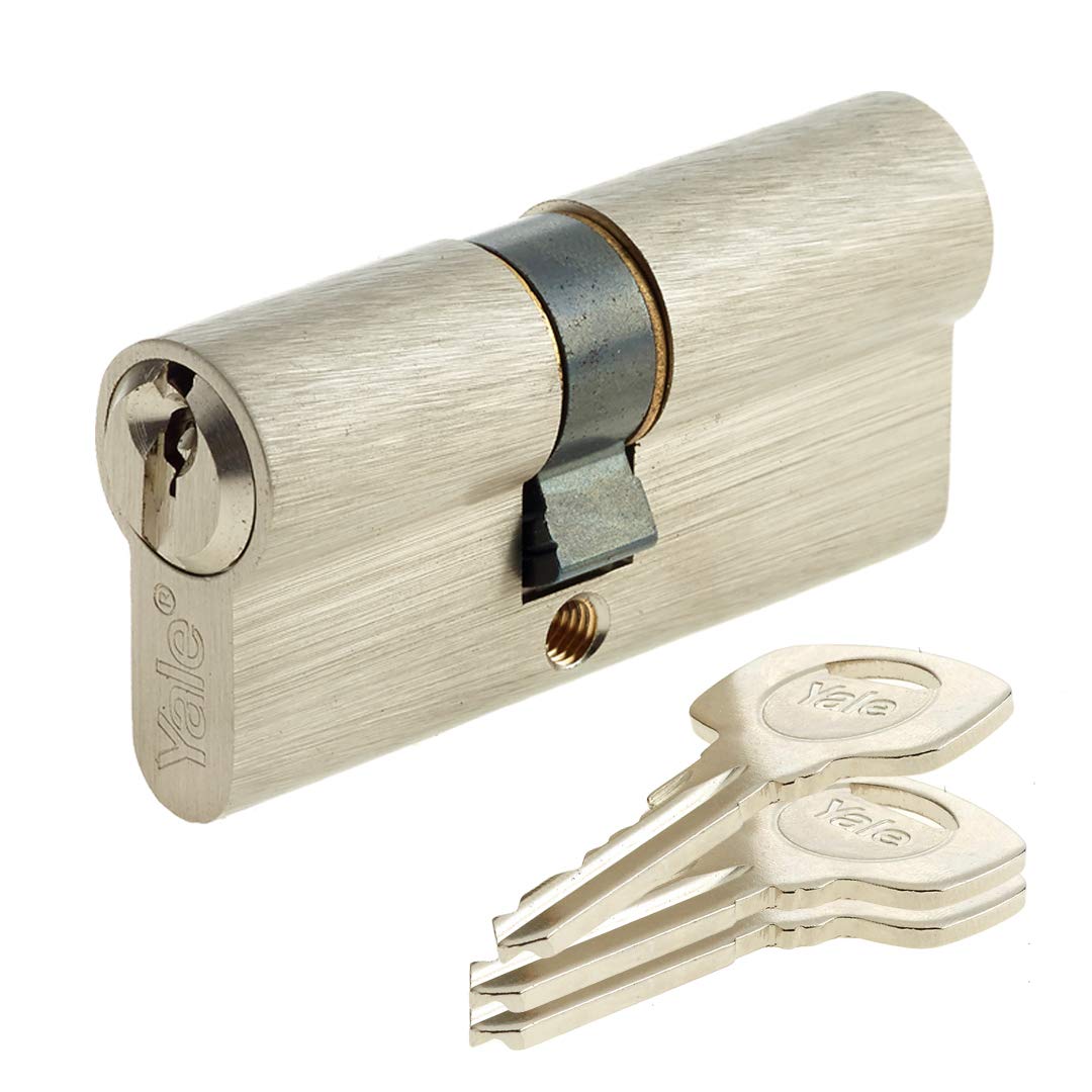 yale-500-plus-serie-euro-profilzylinder-mit-drehknauf-30-35-satin-nickel image 7