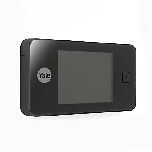 yale-standard-digitaler-t-rspion-500-mit-live-ansicht-3-2-zoll-schwarz image 6