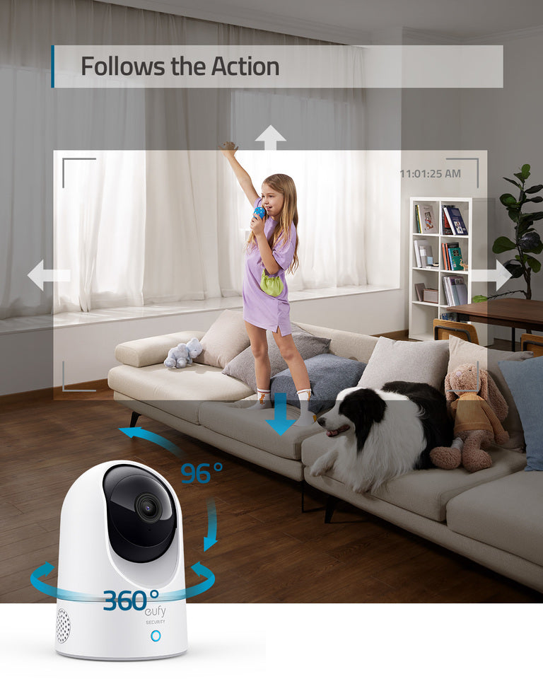 eufy-security-indoor-cam-e220-2k-pan-tilt-3-cam-kit image 5