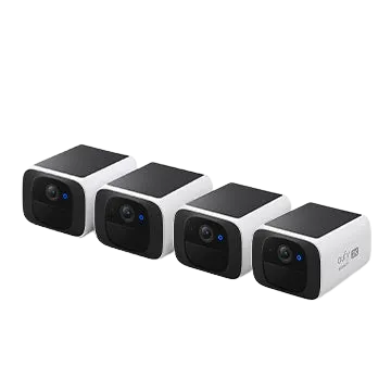 eufy-security-solocam-s220-4er-pack-solar-wlan-akku-kamera image 1