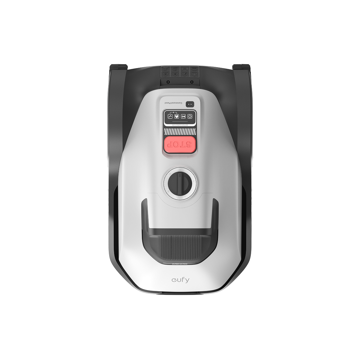 eufy-m-hroboter-c15-solo-eufycam-c37-solo-bundle image 6
