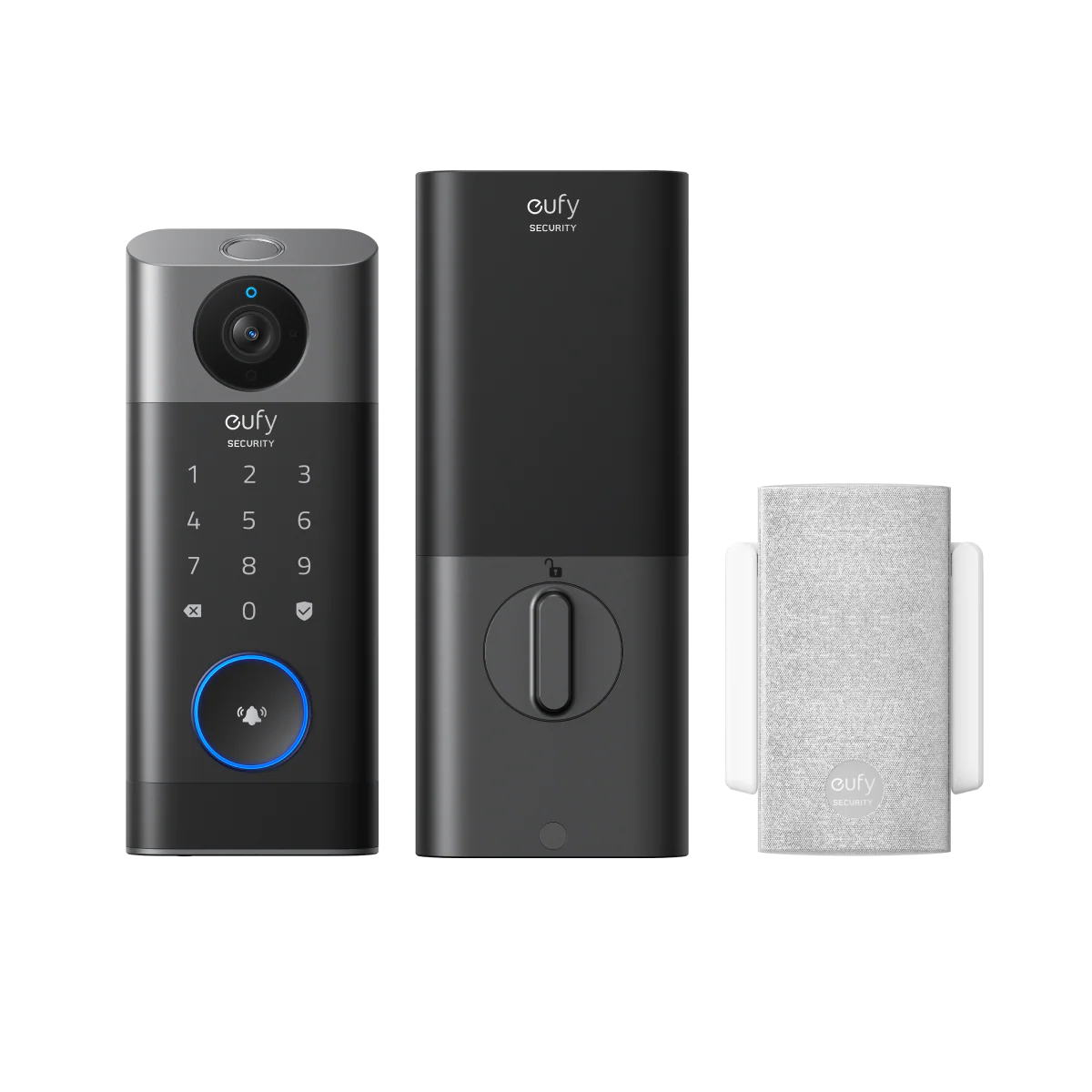 eufy-security-video-smart-lock-3-in-1-kamera-t-rklingel-fingerprint-t-rschloss-2 image 1