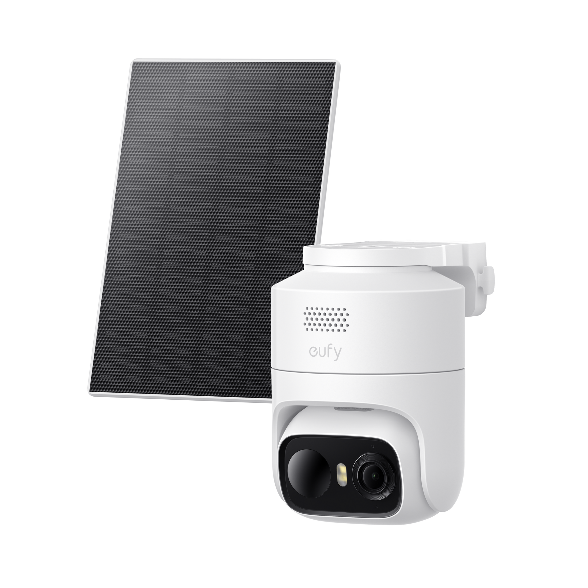 eufy-security-eufycam-c37-berwachungskamera-2er-set-mit-solar image 8