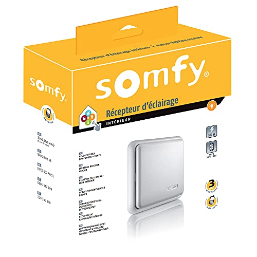 somfy-2401073-innenbeleuchtung-empf-nger-on-off-rts-500w-maxi image 5