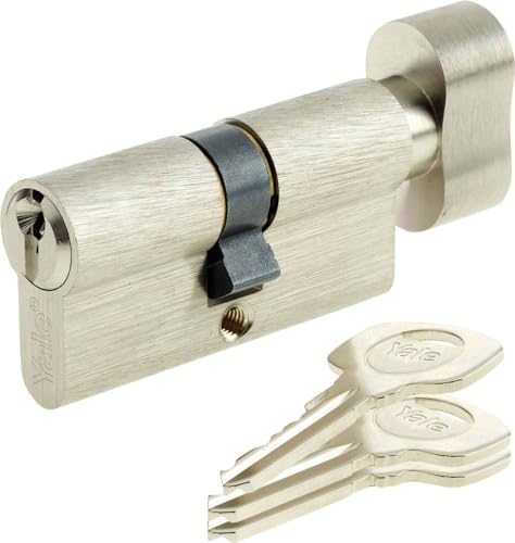 yale-profil-knaufzylinder-serie-250-30-30-mm-matt-vernickelt image 7