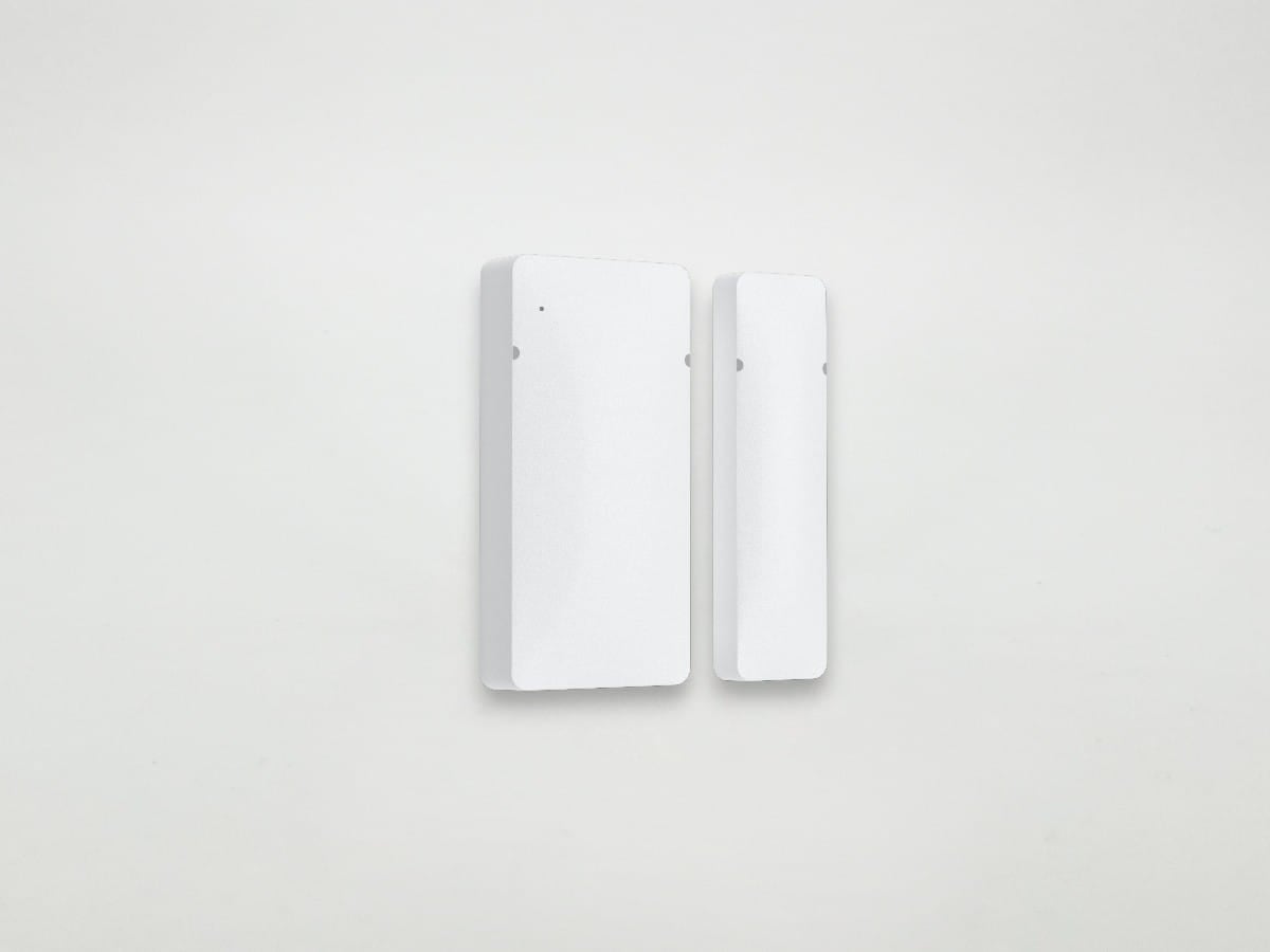 tedee-door-sensor-t-rsensor-wei image 1