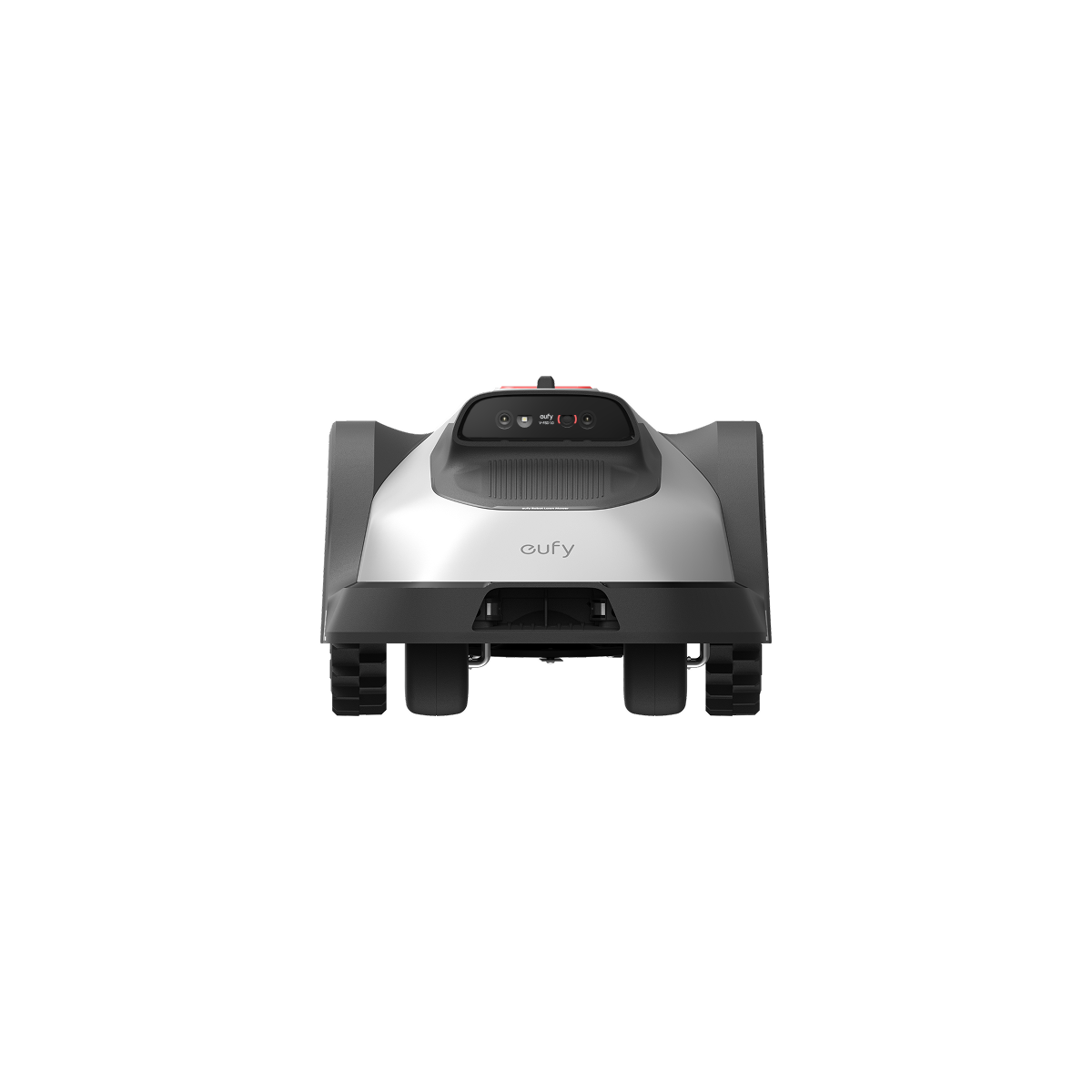 eufy-m-hroboter-c15-solo-eufycam-c37-solo-bundle image 2