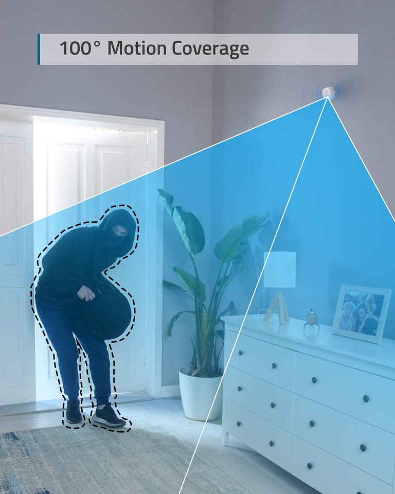 eufy-security-motion-sensor-bewegungsmelder-f-r-homebase-2 image 2