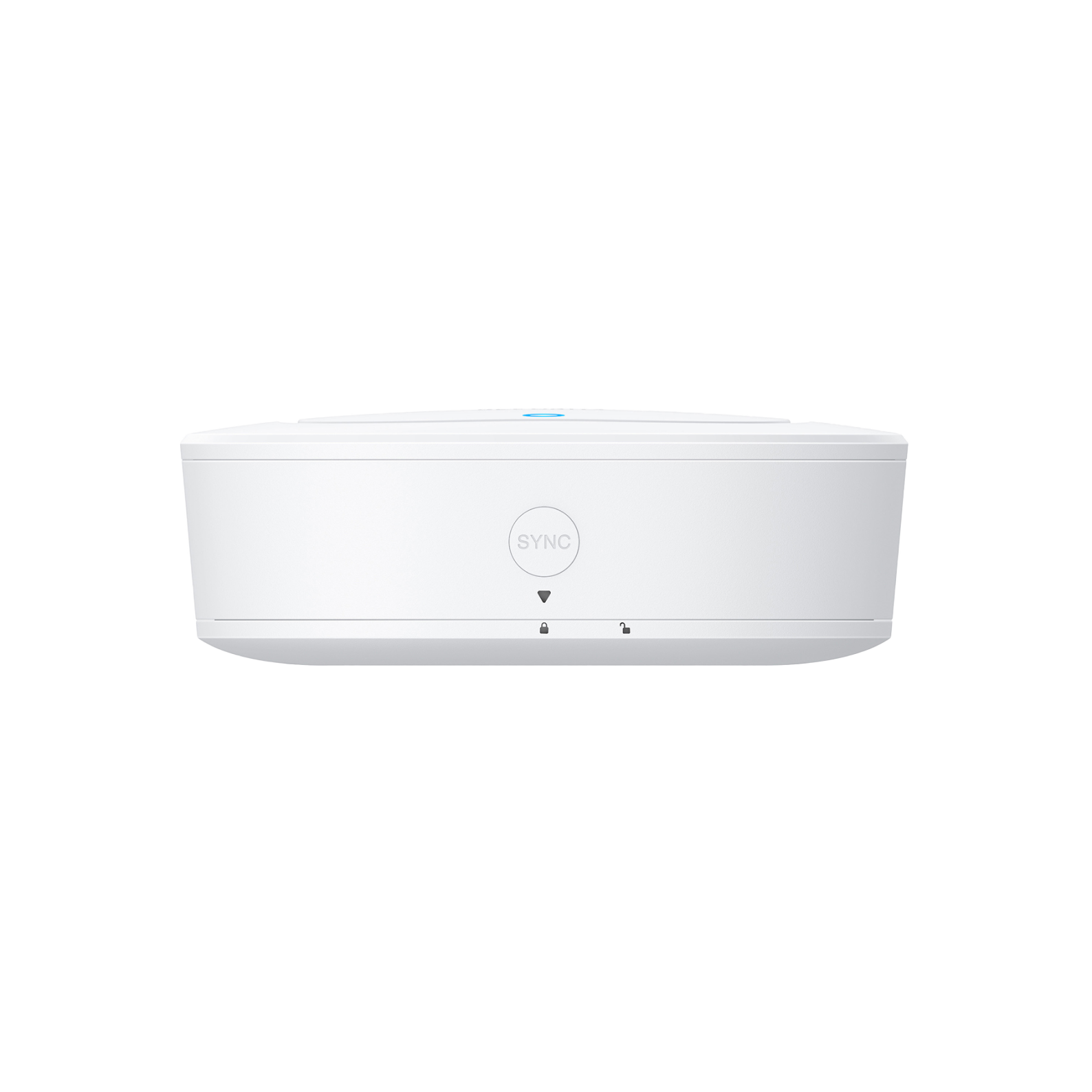 eufy-security-siren-105-db-wireless-alarm-funk-alarmsirene image 2