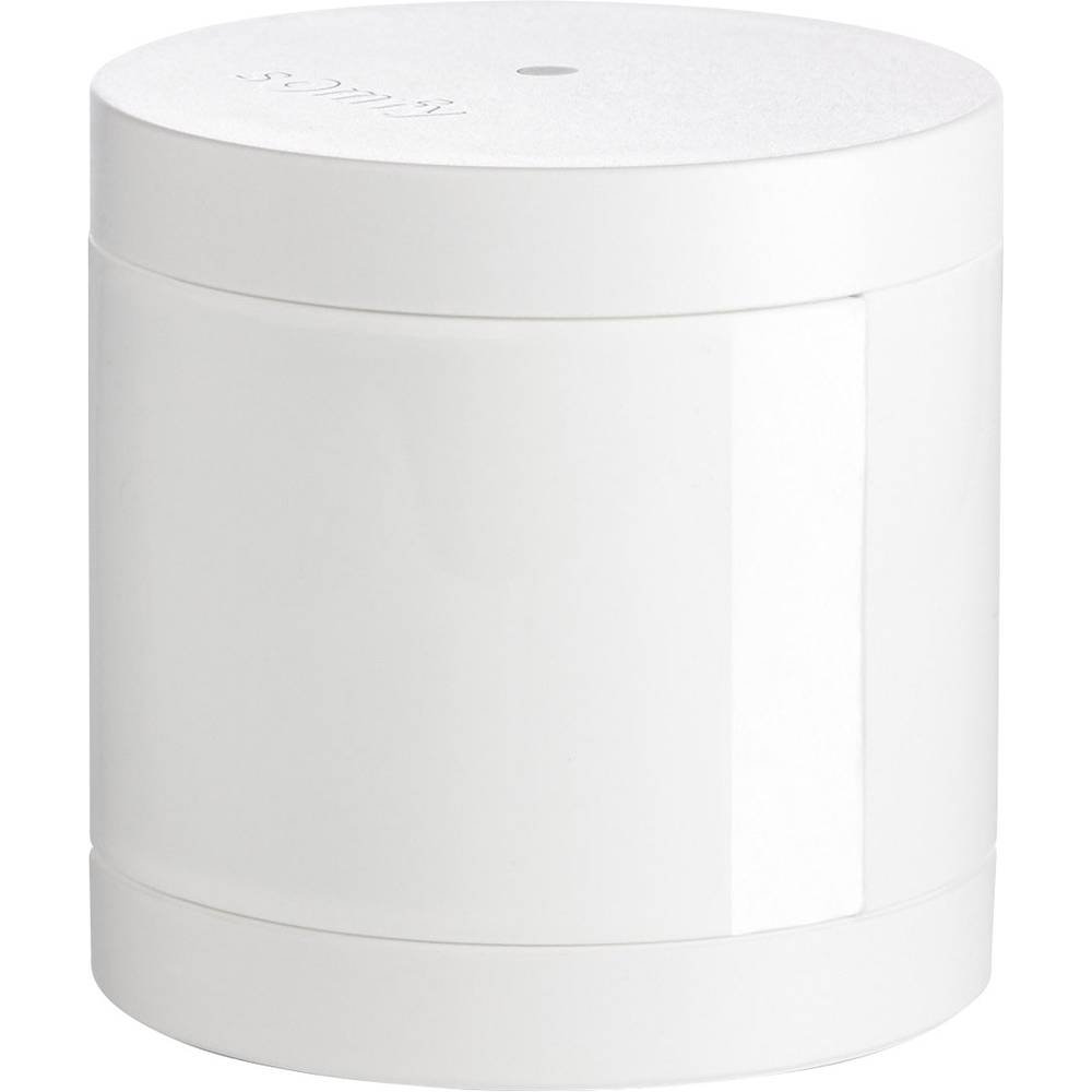 somfy-intellitag-2401488-ersch-tterungssensor-home-alarm-5er-set image 6