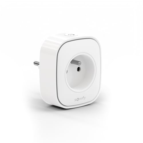 somfy-1871215-zigbee-funk-zwischenstecker-3000w-mit-verbrauchsmessung image 6