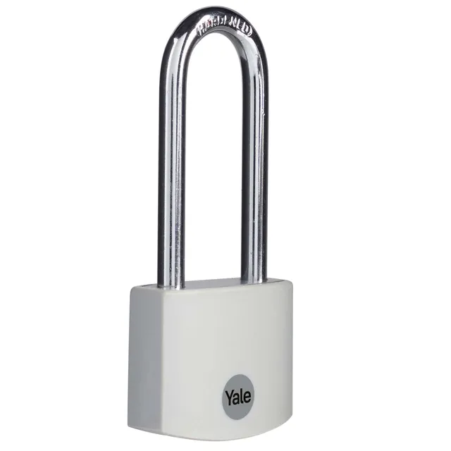 yale-vorh-ngeschloss-ye3b-38-156-1-gr-38-mm-aluminium-langer-b-gel image 1