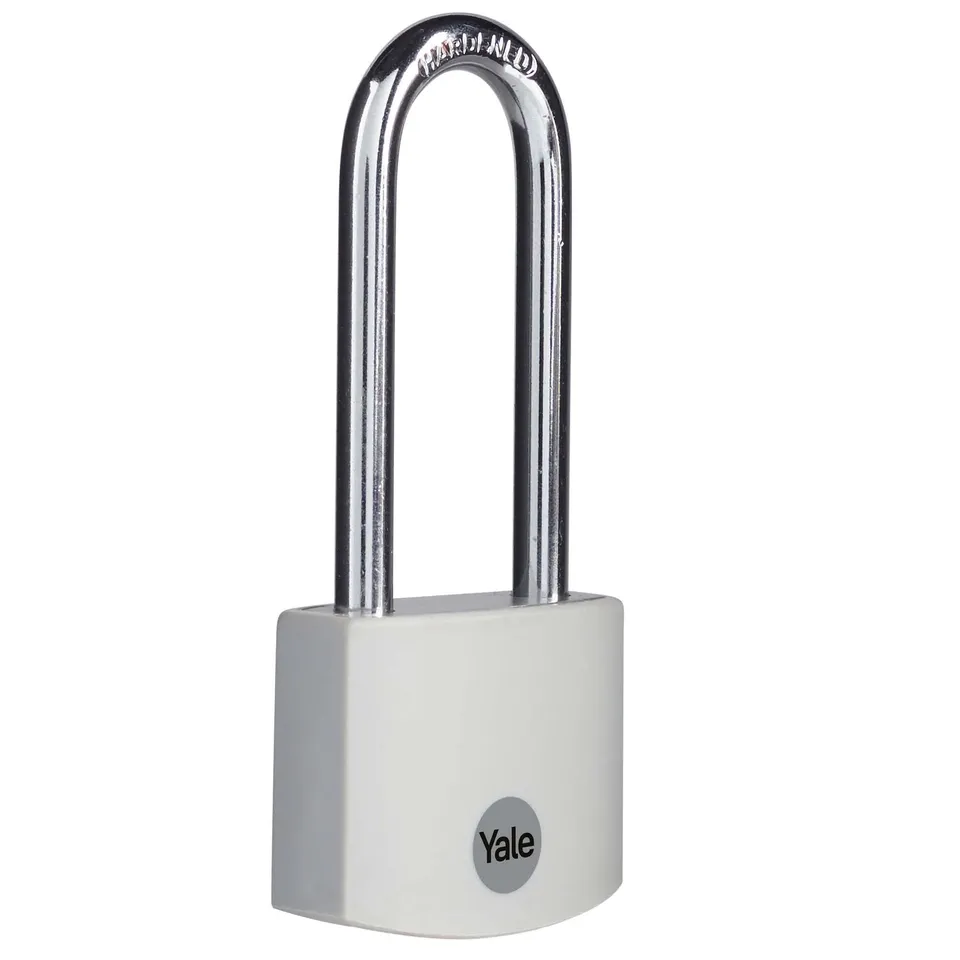 yale-vorh-ngeschloss-ye3b-38-156-1-gr-38-mm-aluminium-langer-b-gel image 1