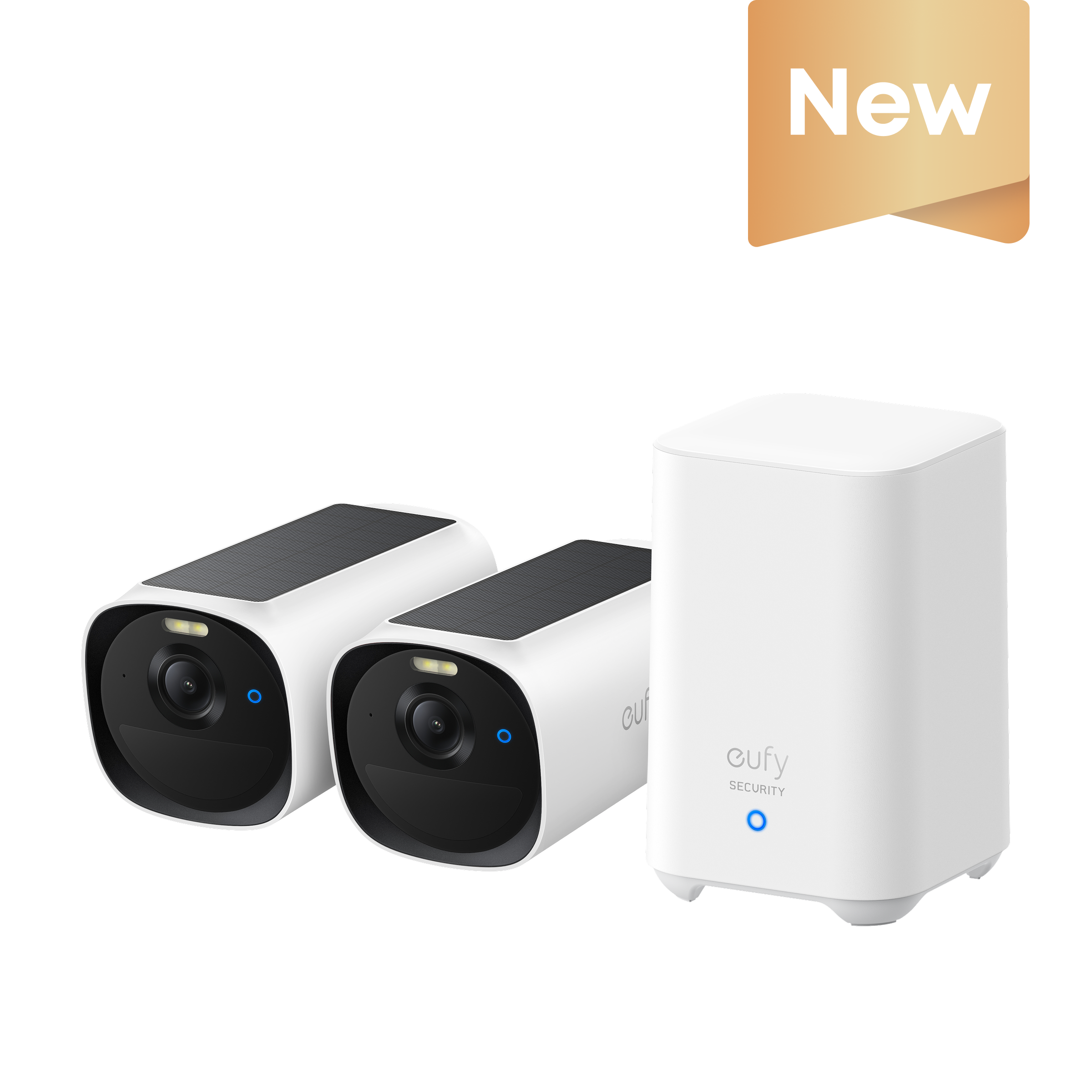 eufy-security-eufycam-e40-essential-2-cam-kit-mit-homebase-2 image 1