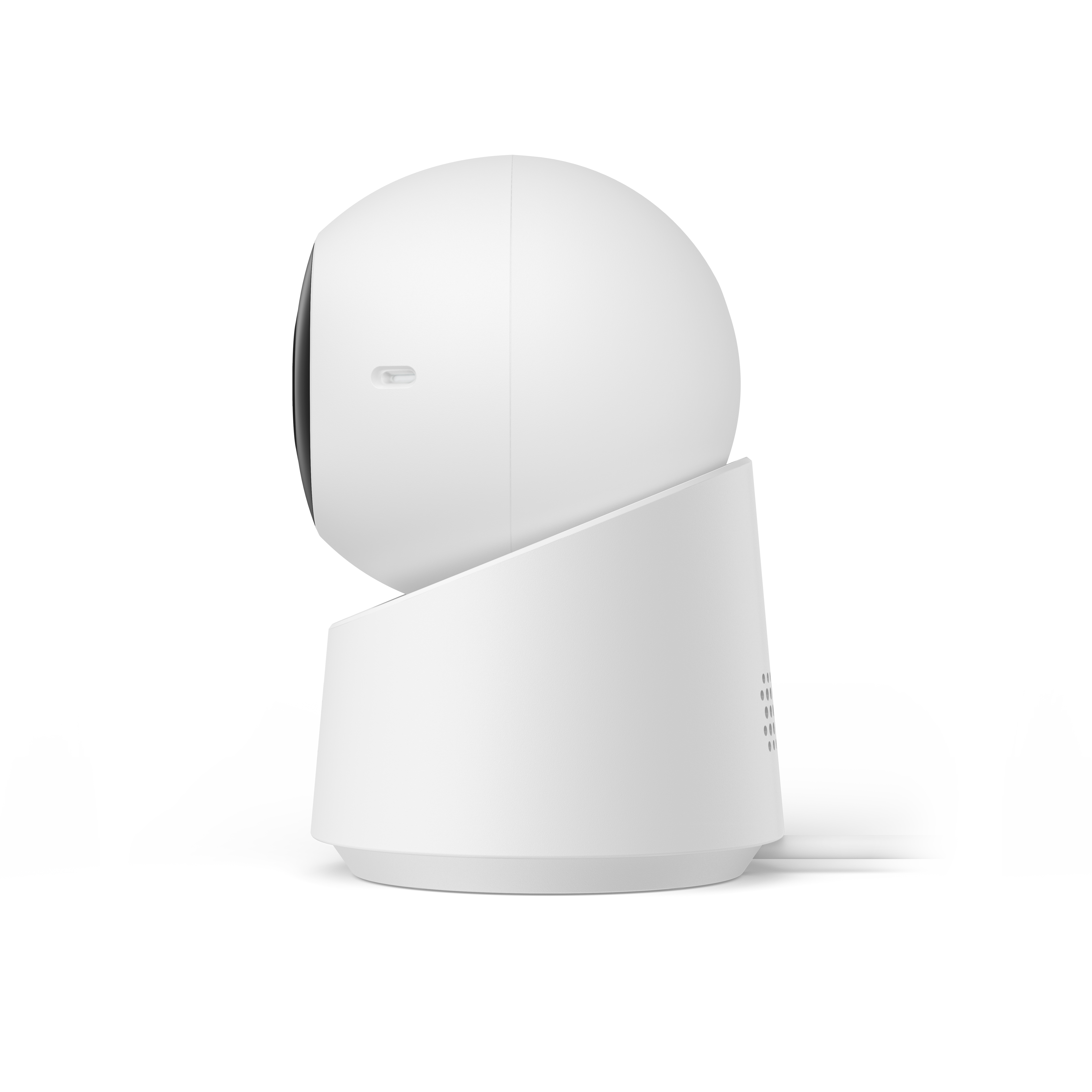 eufy-security-indoor-cam-c220-2k-schwenk-neige-innenkamera-mit-360 image 6