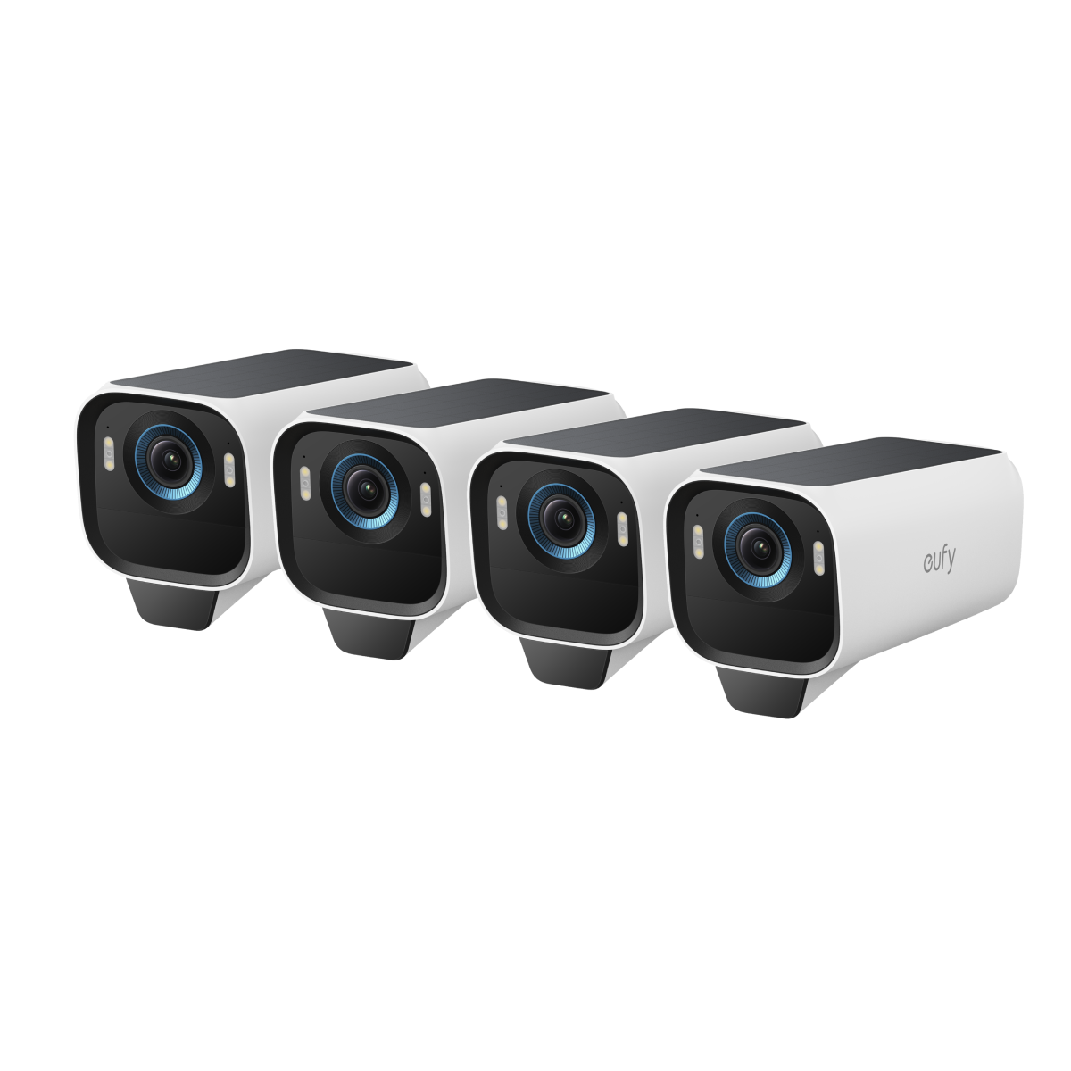 eufy-security-eufycam-s3-pro-add-on-4er-pack-4k-maxcolor-solar-kameras image 1