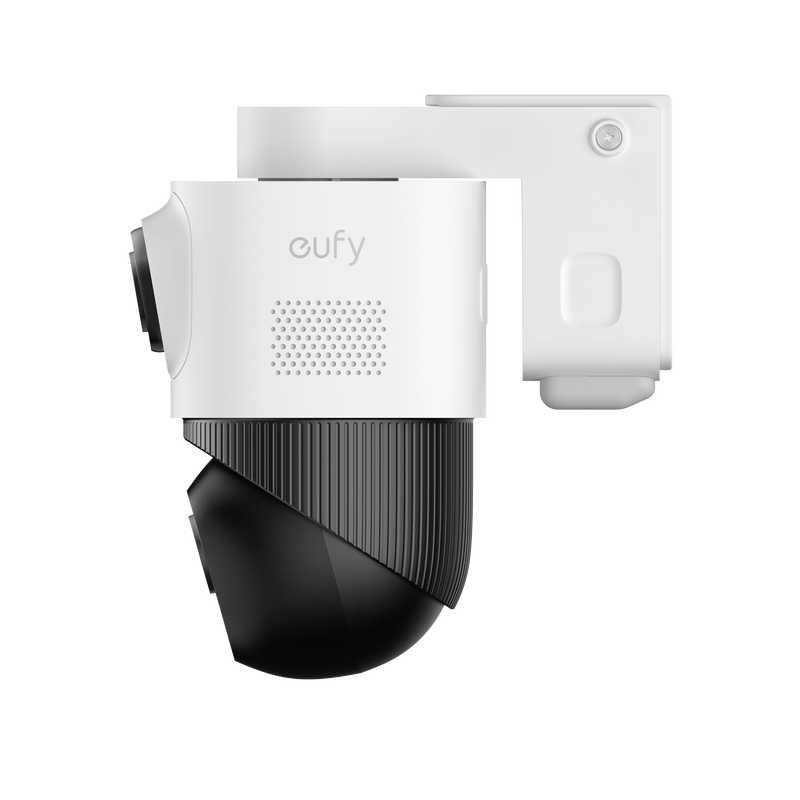 eufy-security-nvr-system-e50-mit-2tb-festplatte image 3