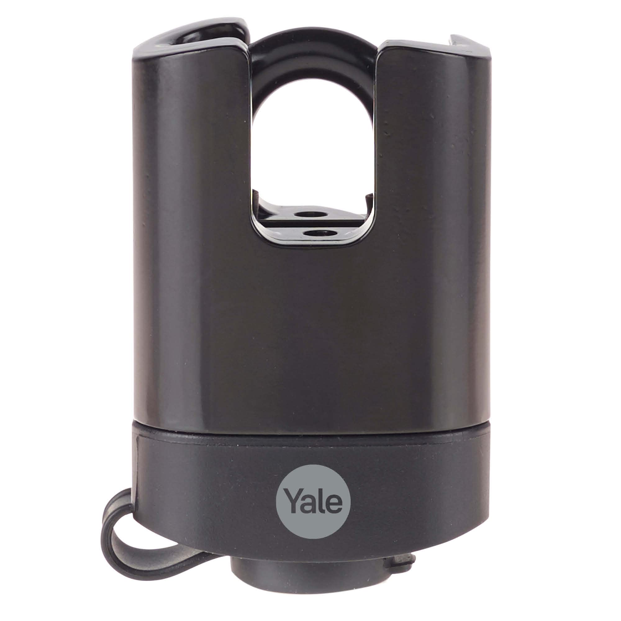 yale-y221b-52-125-1-vorh-ngeschloss-51-mm-wetterfest-mit-3-schl-sseln image 5