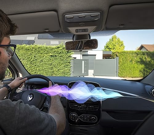 somfy-evolvia-star-connect-motorisierungs-set-f-r-fl-geltor-1241959 image 6