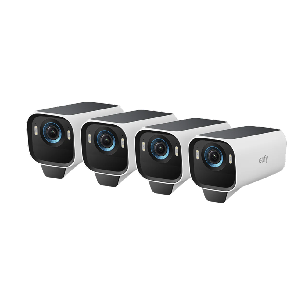 eufy-security-eufycam-s3-pro-zusatzkamera-4er-pack-4k image 2