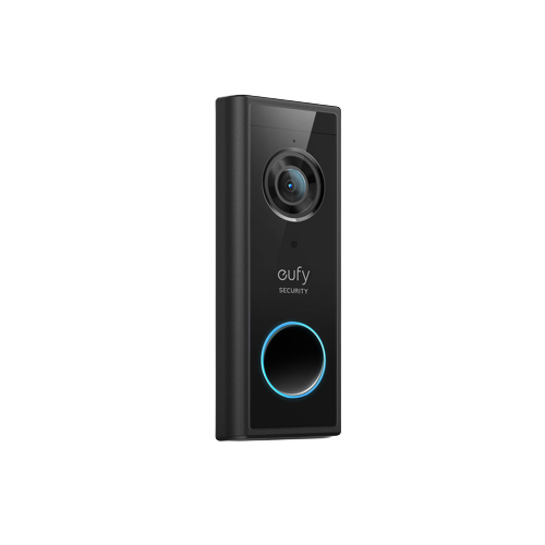 eufy-security-video-doorbell-2k-t-rklingel-mit-kamera-add-on image 8