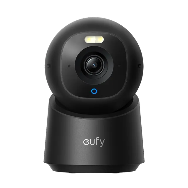 eufy-security-indoor-cam-e30-innenkamera-schwarz-4k-360 image 1