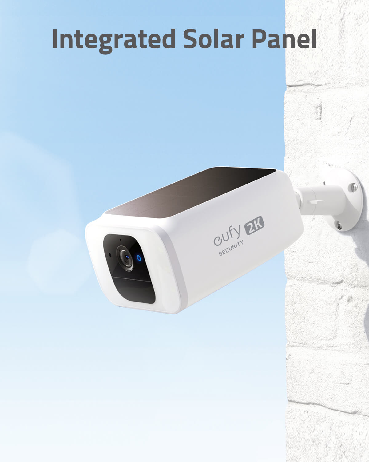 eufy-security-eufycam-solo-s40-s230-solar-2k-spotlight-kamera image 2