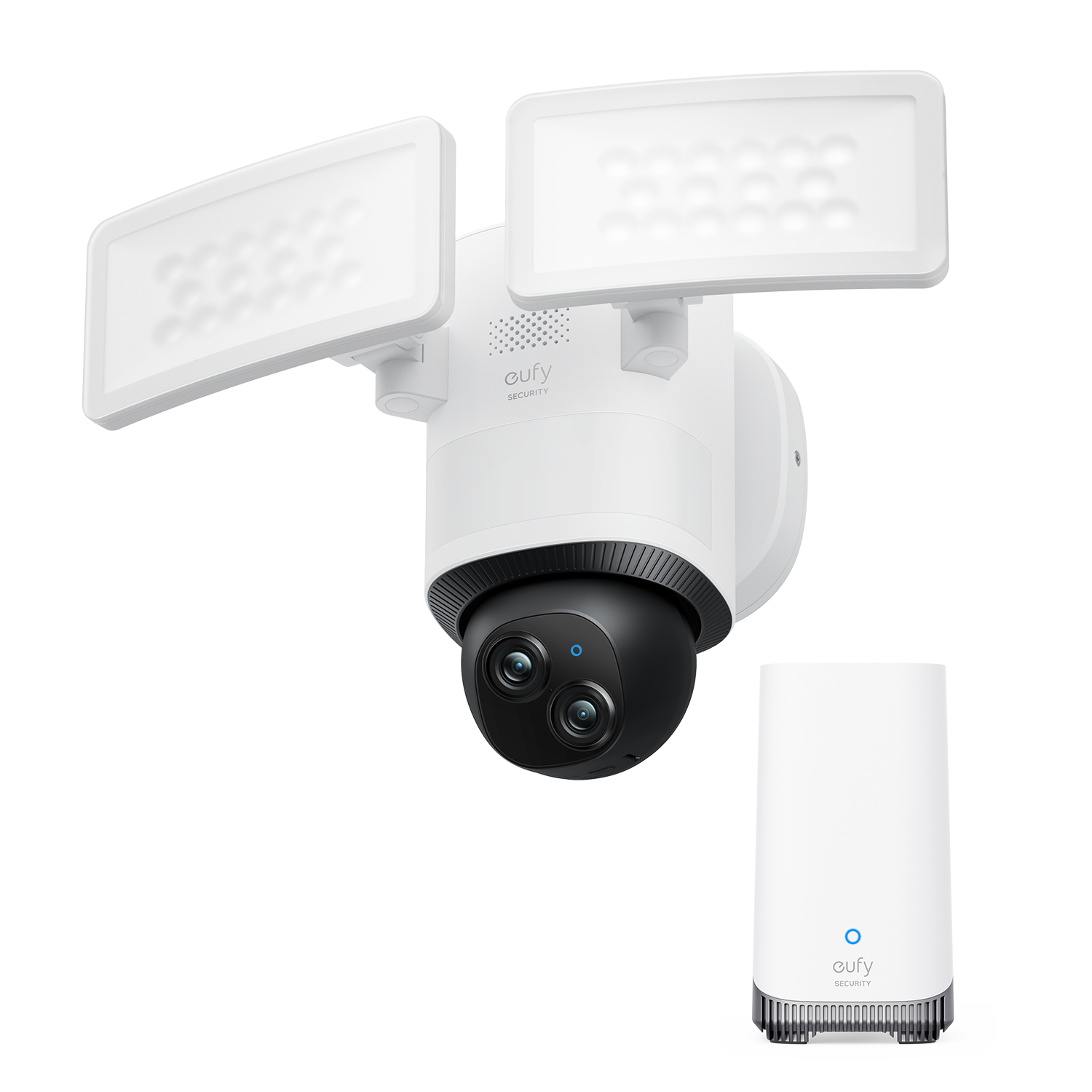 eufy-security-floodlight-camera-e340-flutlichtkamera image 8