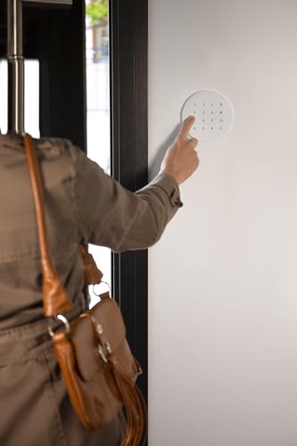 somfy-codetaster-1875257-f-r-somfy-protect-home-alarm-zugangstastatur-wei image 7