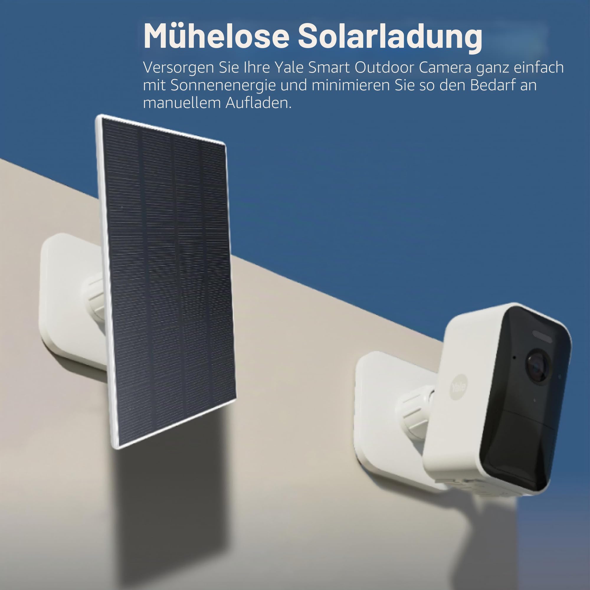 yale-solarladeger-t-mit-usb-c-f-r-smart-au-enkamera image 8